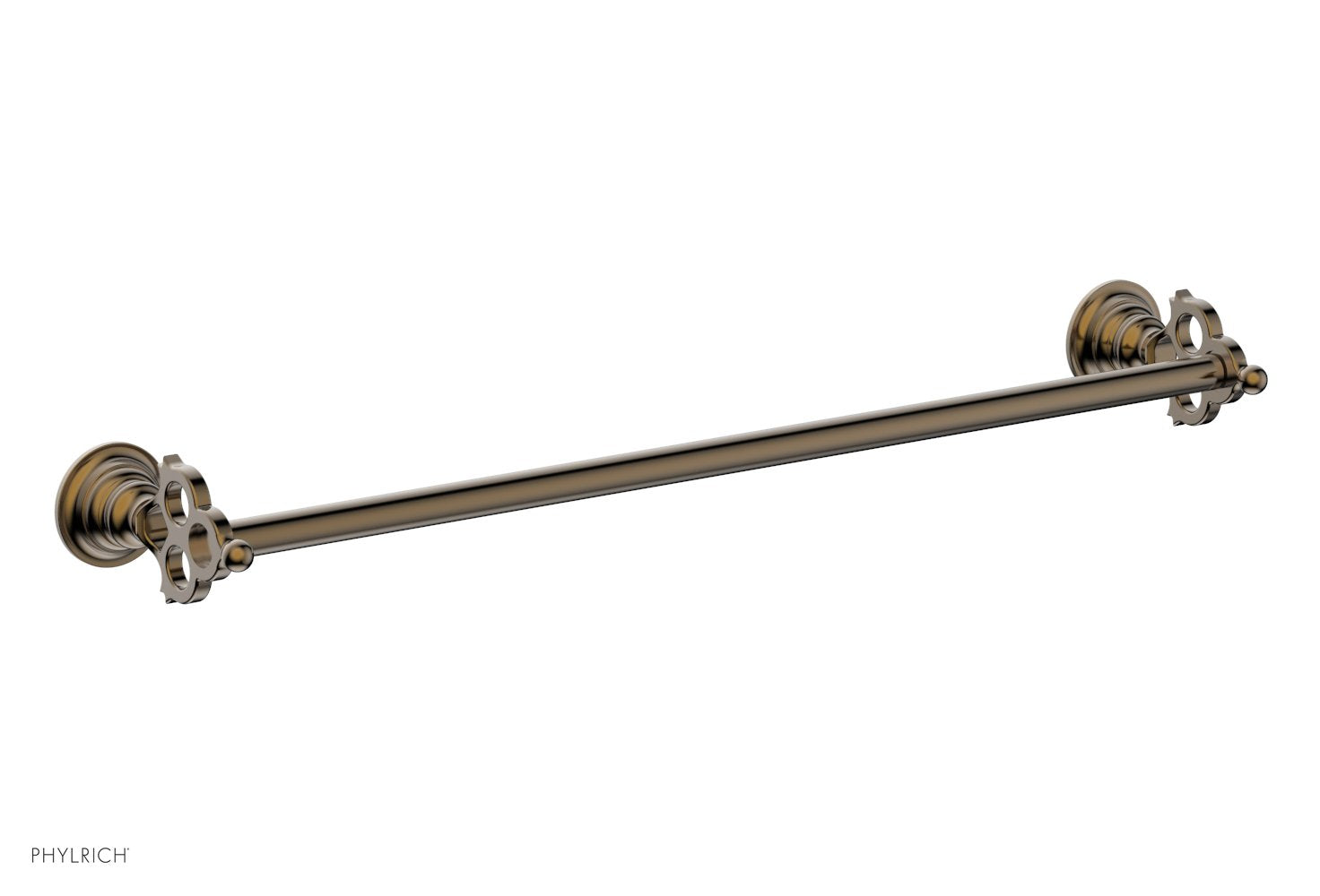 Phylrich MAISON 24" Towel Bar