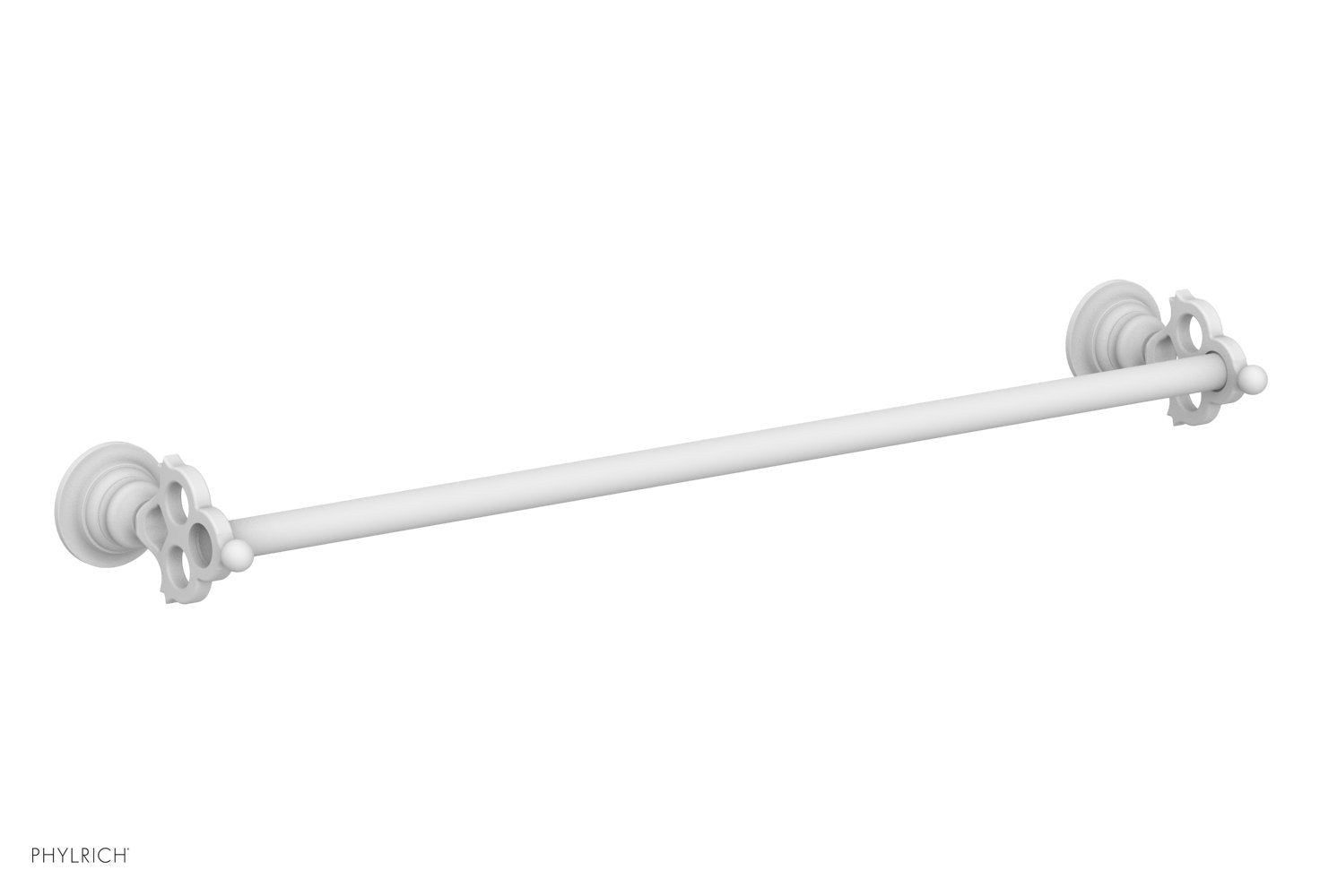 Phylrich MAISON 24" Towel Bar