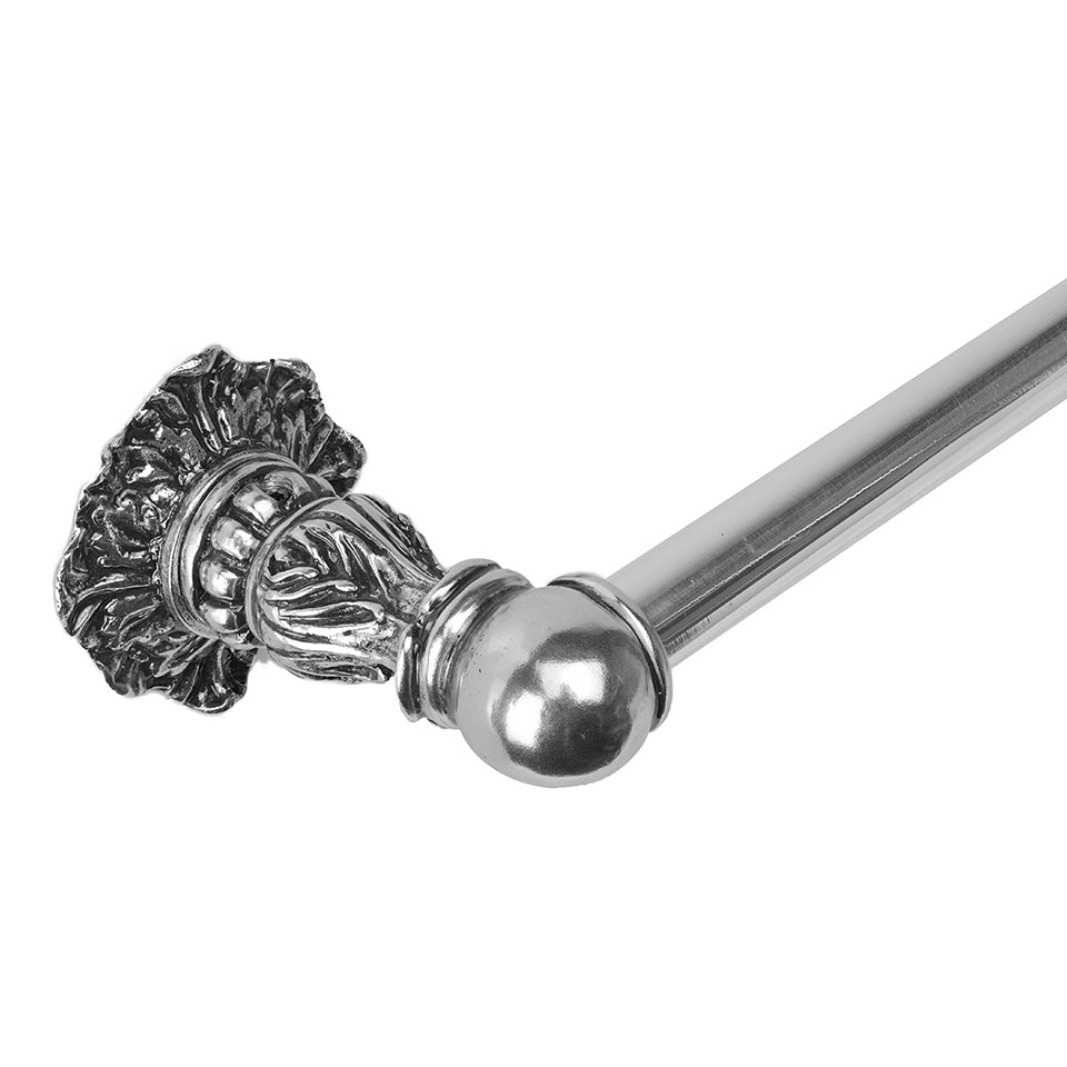 chalice towel bars/rack