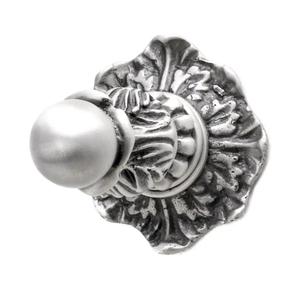 Carpe Diem Acanthus Hook Renaissance Style by Carpe Diem