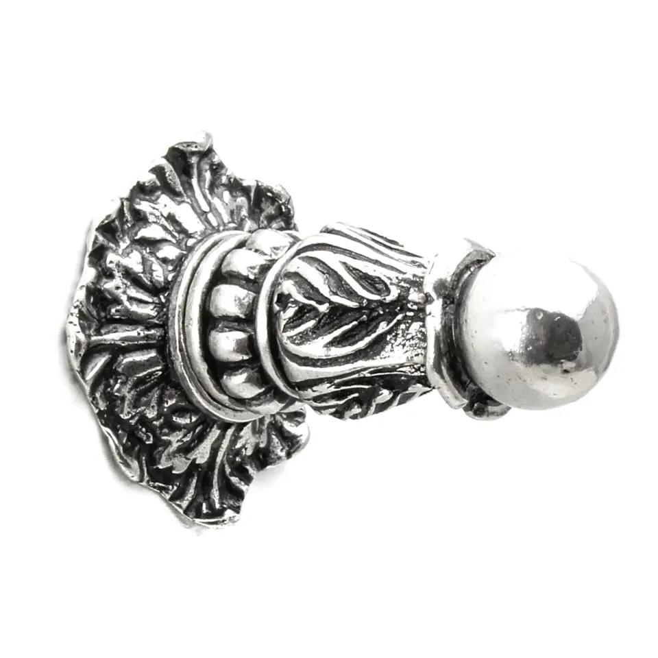 chalice towel ring