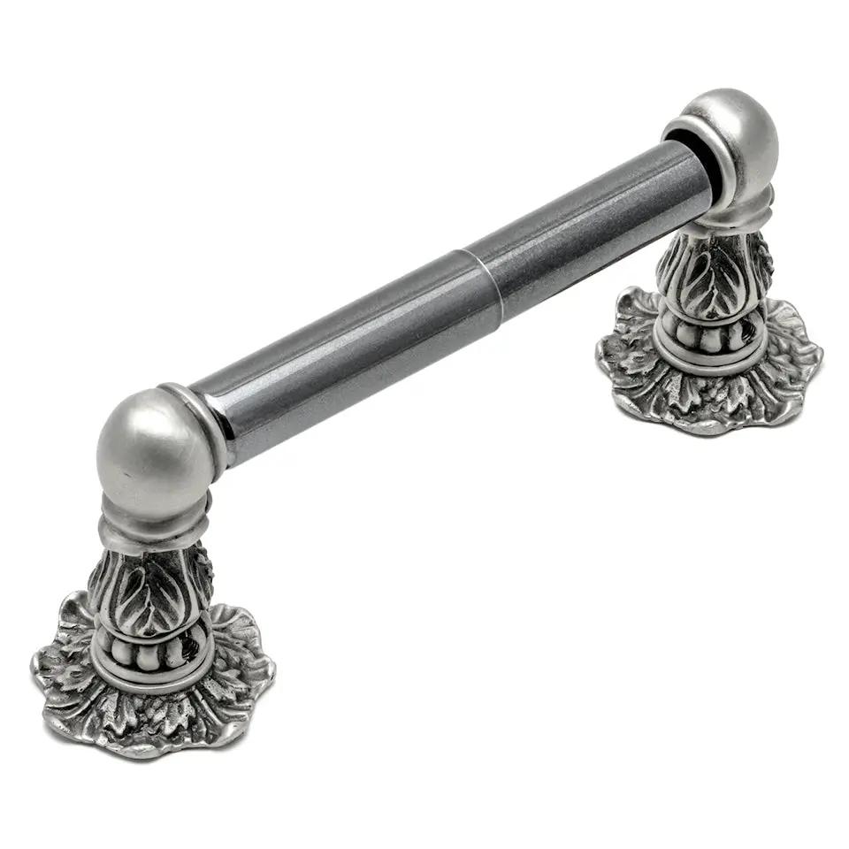 Carpe Diem Acanthus Tissue Post Renaissance Style by Carpe Diem