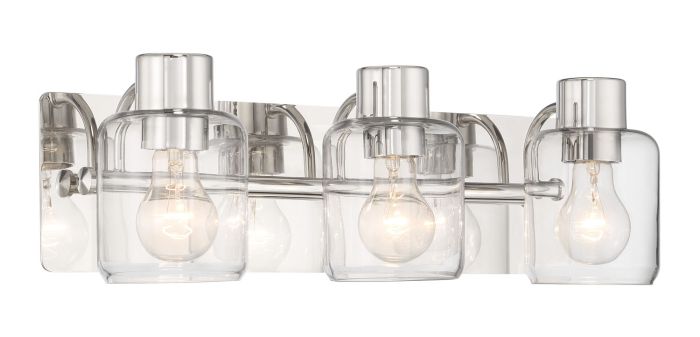 flat black wall sconces