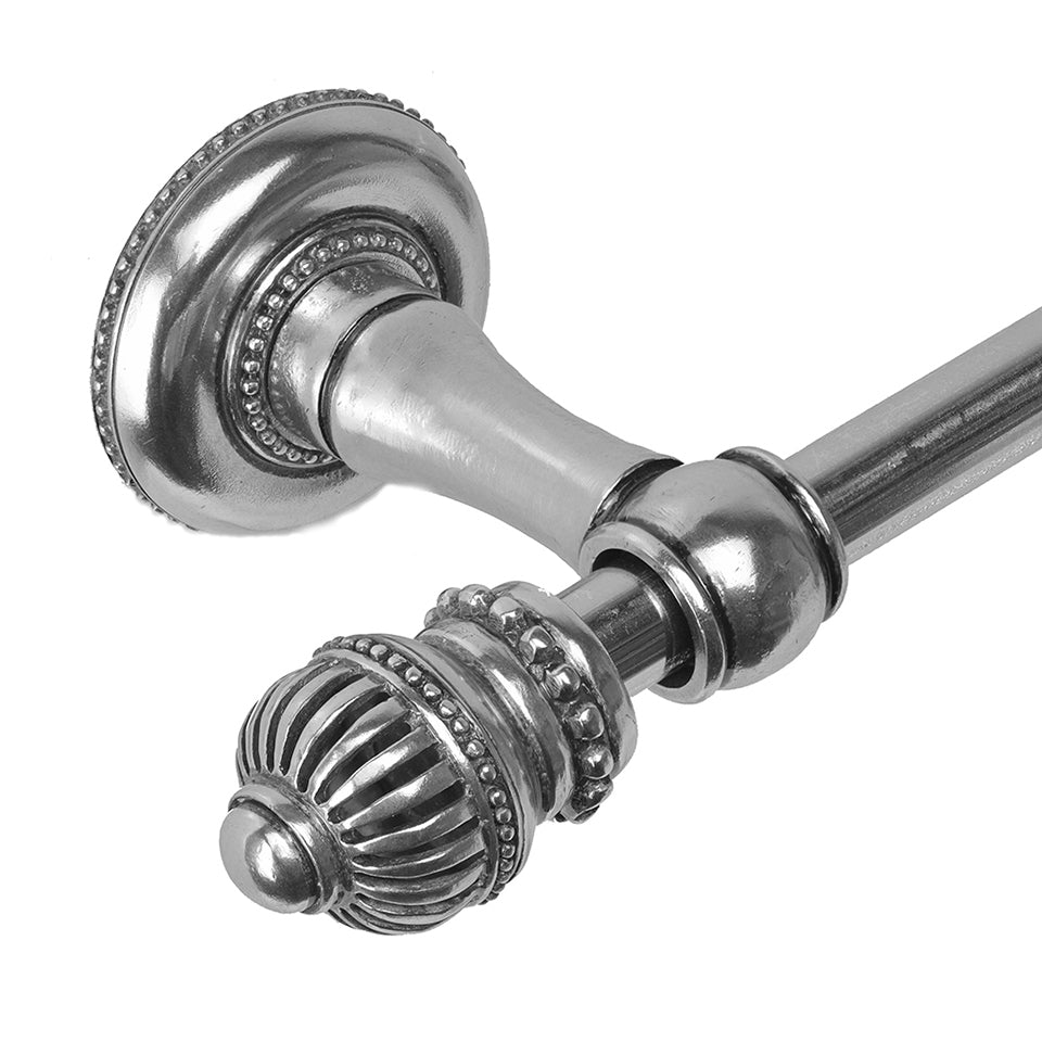 chalice towel bars/rack