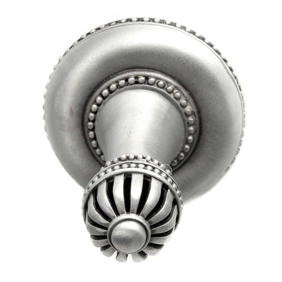 Carpe Diem Cricket Cage Hook