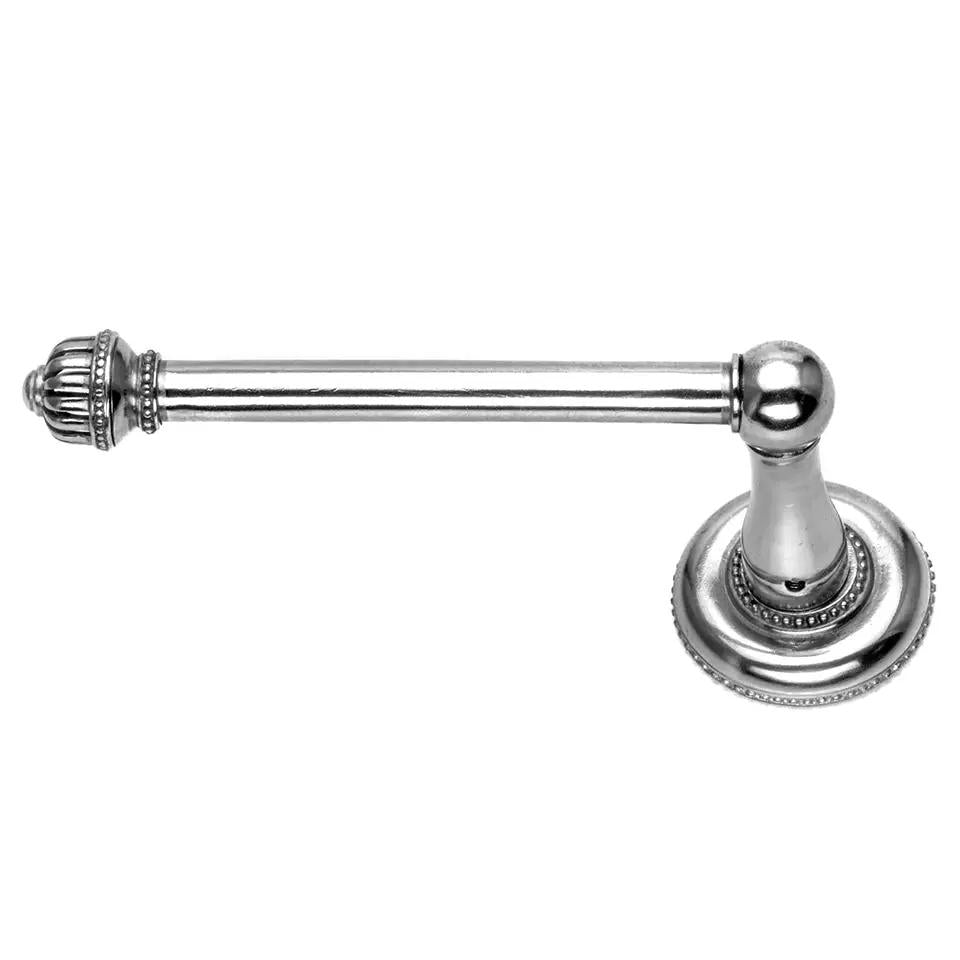 chalice toilet paper holder