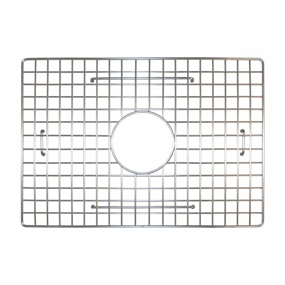 Native Trails 18.5"x13" Bottom Grid