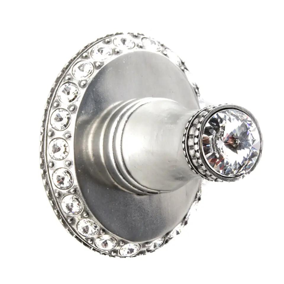 chalice towel ring