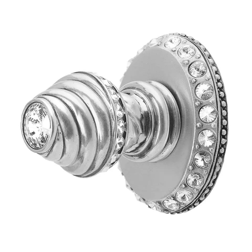 chalice towel ring