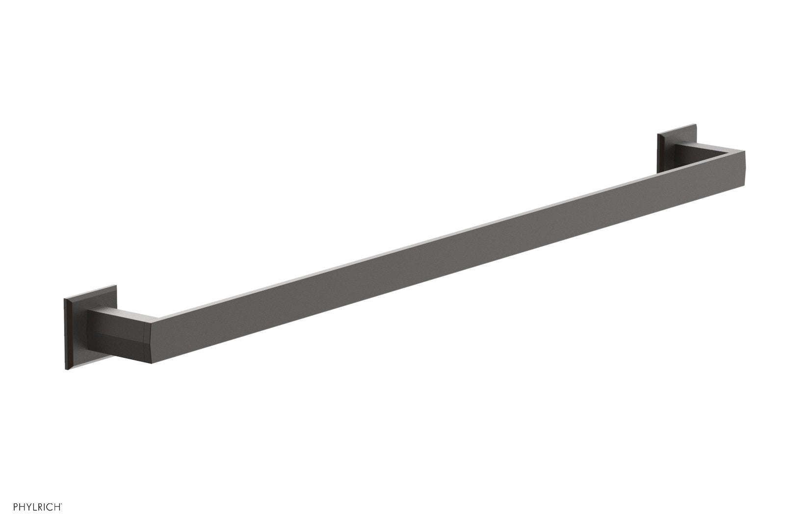 Phylrich DIAMA 30" Towel Bar