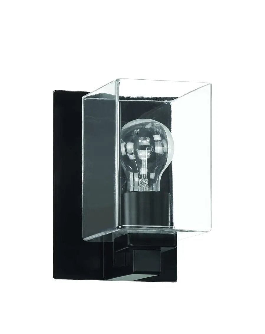 Craftmade McClane 1 Light Wall Sconce by Craftmade