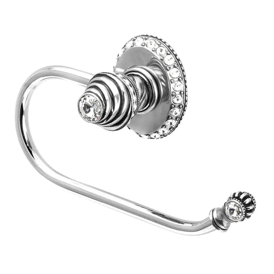 chalice toilet paper holder