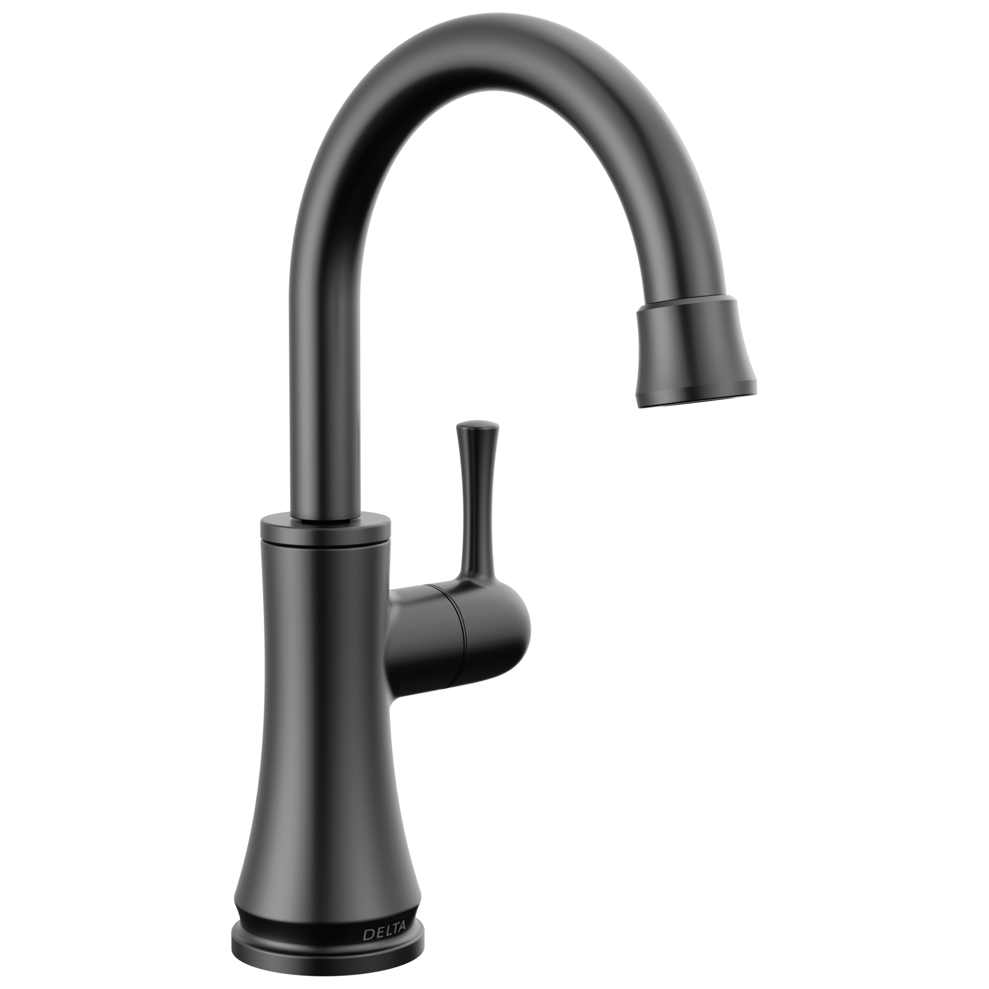 Delta Transitional Beverage Faucet