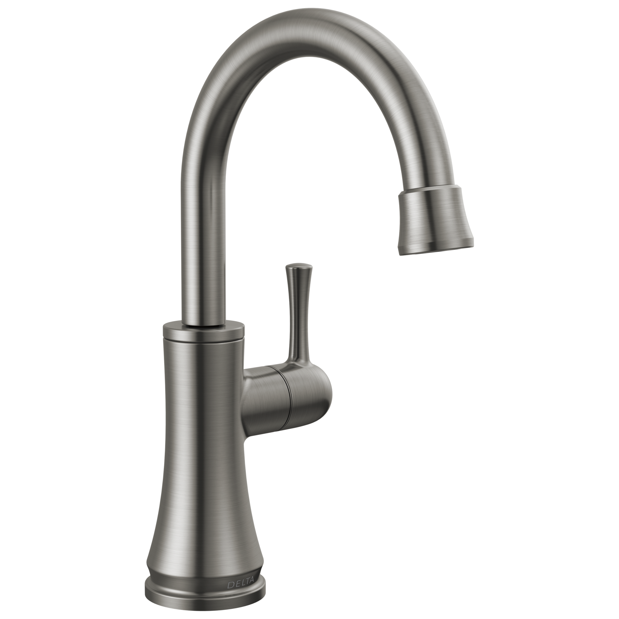 Delta Transitional Beverage Faucet