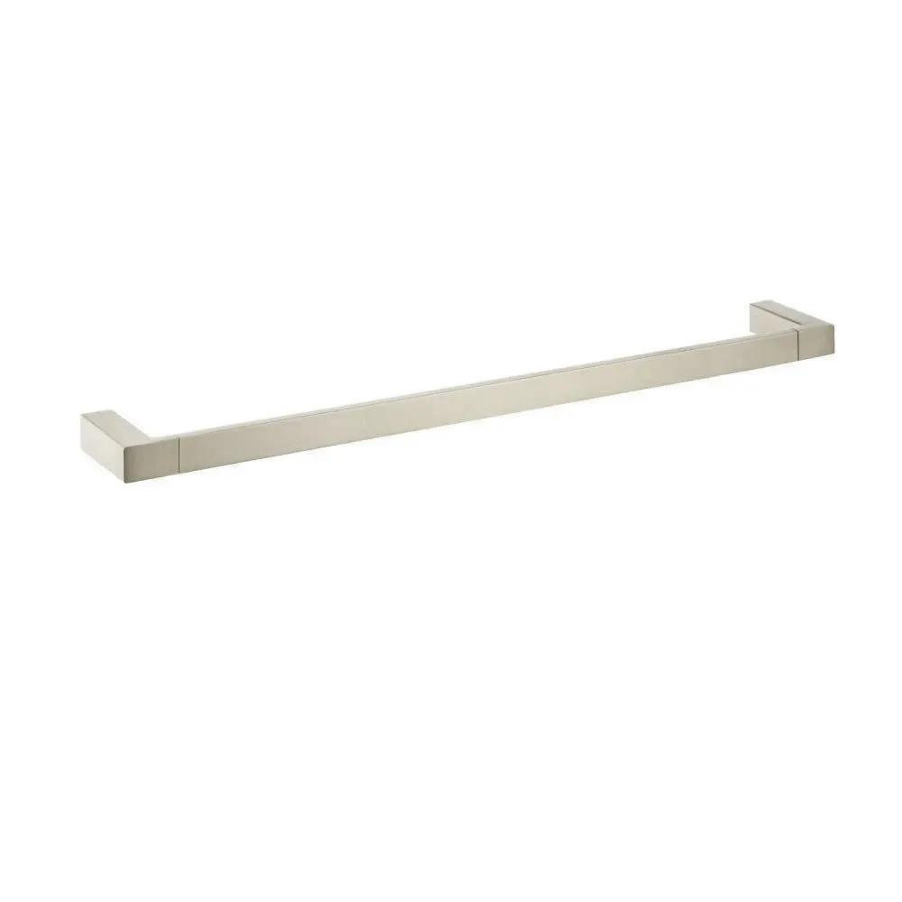 Flusso Serie 196 Brass Towel Bar - 24" by Flusso