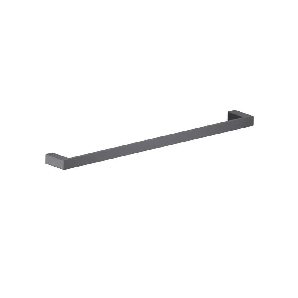 Flusso Serie 196 Brass Towel Bar - 24" by Flusso