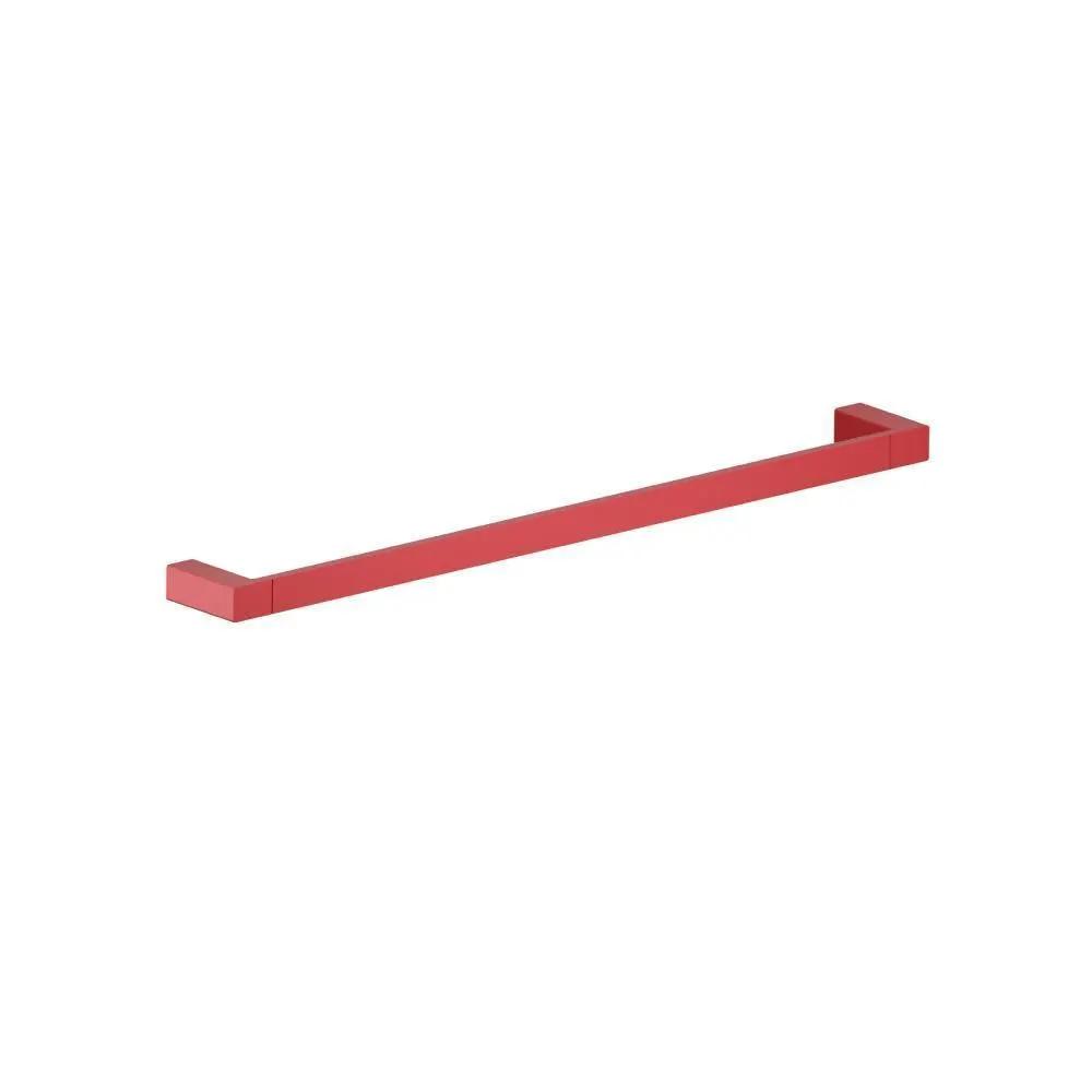 Flusso Serie 196 Brass Towel Bar - 24" by Flusso