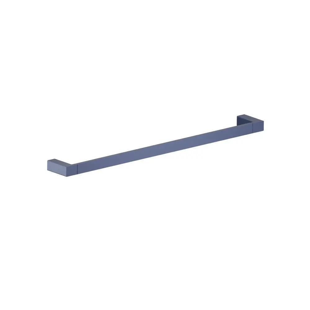 Flusso Serie 196 Brass Towel Bar - 24" by Flusso