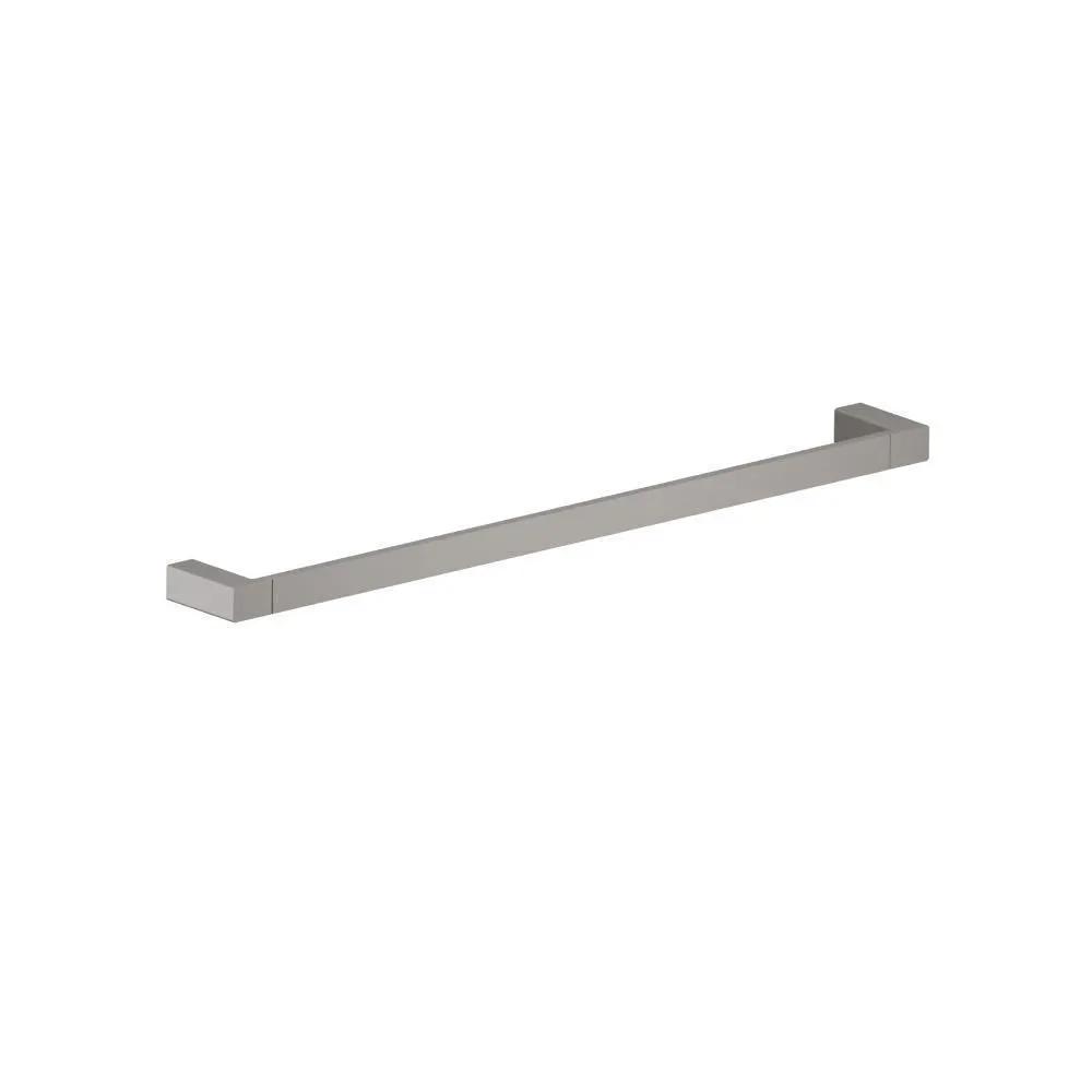 Flusso Serie 196 Brass Towel Bar - 24" by Flusso