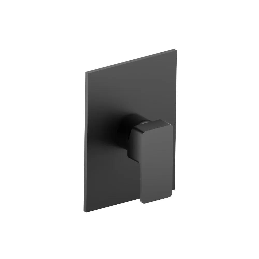 Flusso Serie 196 Shower Trim with Pressure Balance Valve by Flusso