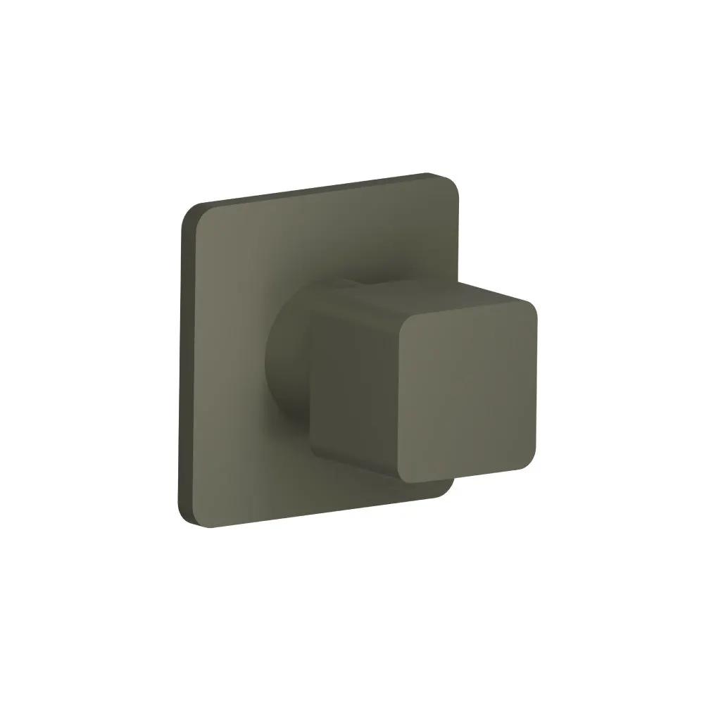 Flusso Serie 196 3/4" Volume Control and Trim by Flusso