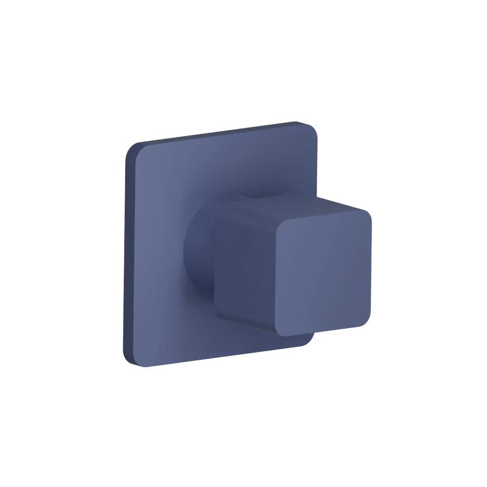 Flusso Serie 196 3/4" Volume Control and Trim by Flusso