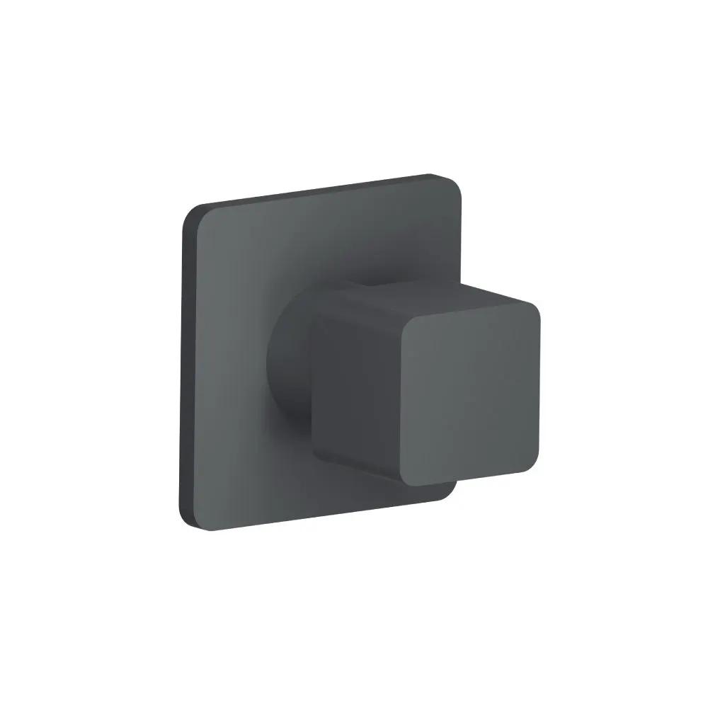 Flusso Serie 196 3/4" Volume Control and Trim by Flusso