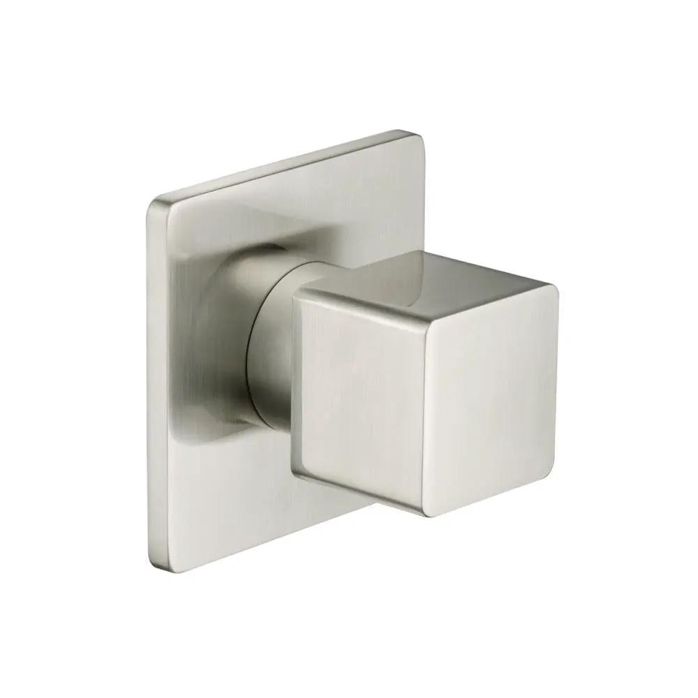Flusso Serie 196 Trim for Volume Control by Flusso