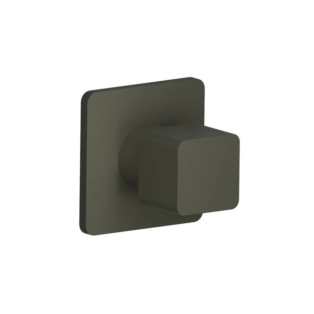 Flusso Serie 196 Trim for Volume Control by Flusso