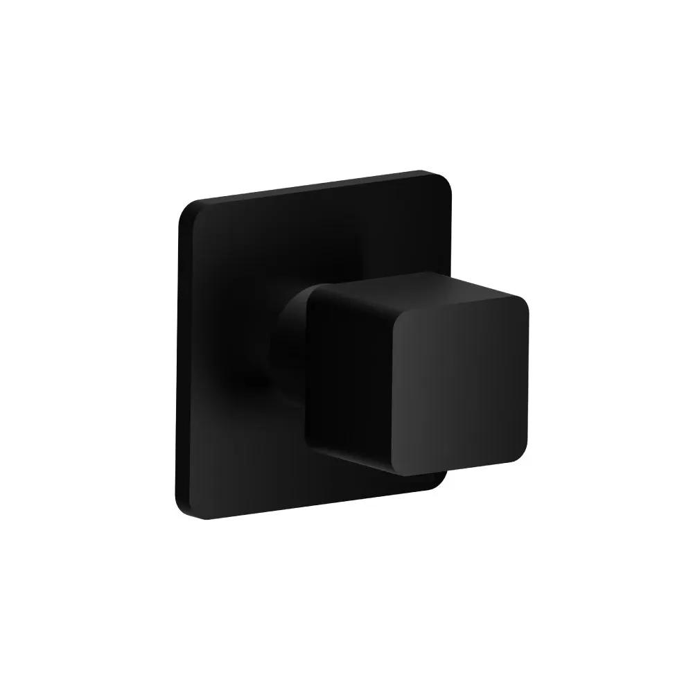 Flusso Serie 196 Trim for Volume Control by Flusso