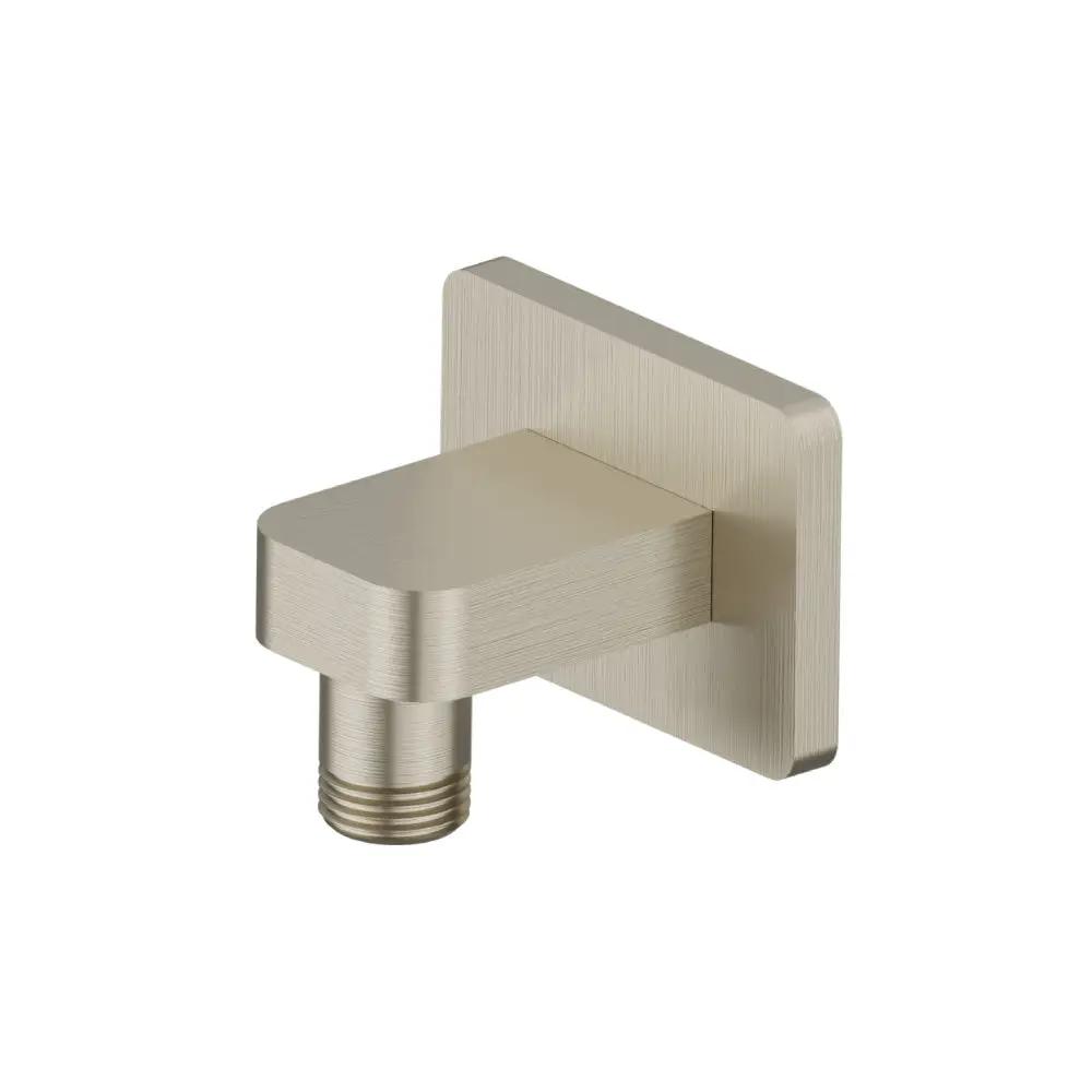 Flusso Serie 196 Wall Elbow by Flusso