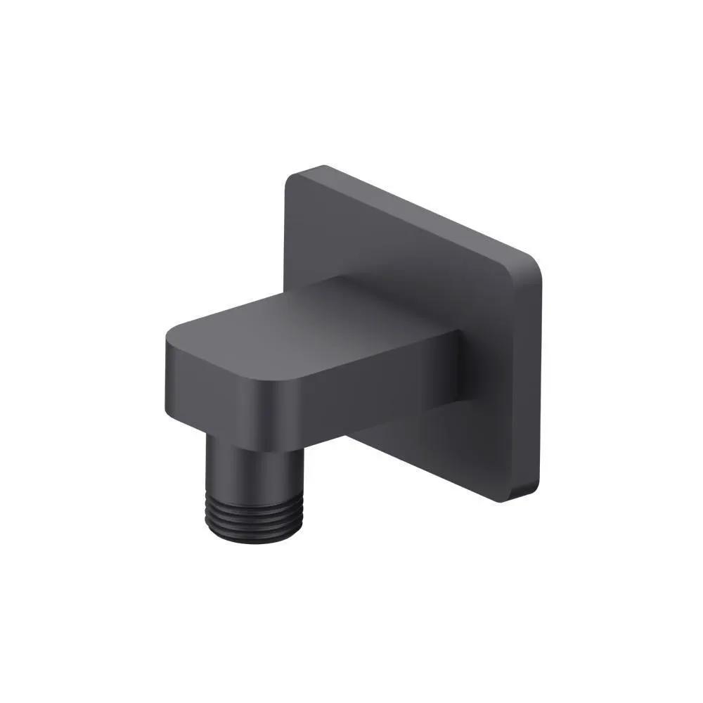 Flusso Serie 196 Wall Elbow by Flusso