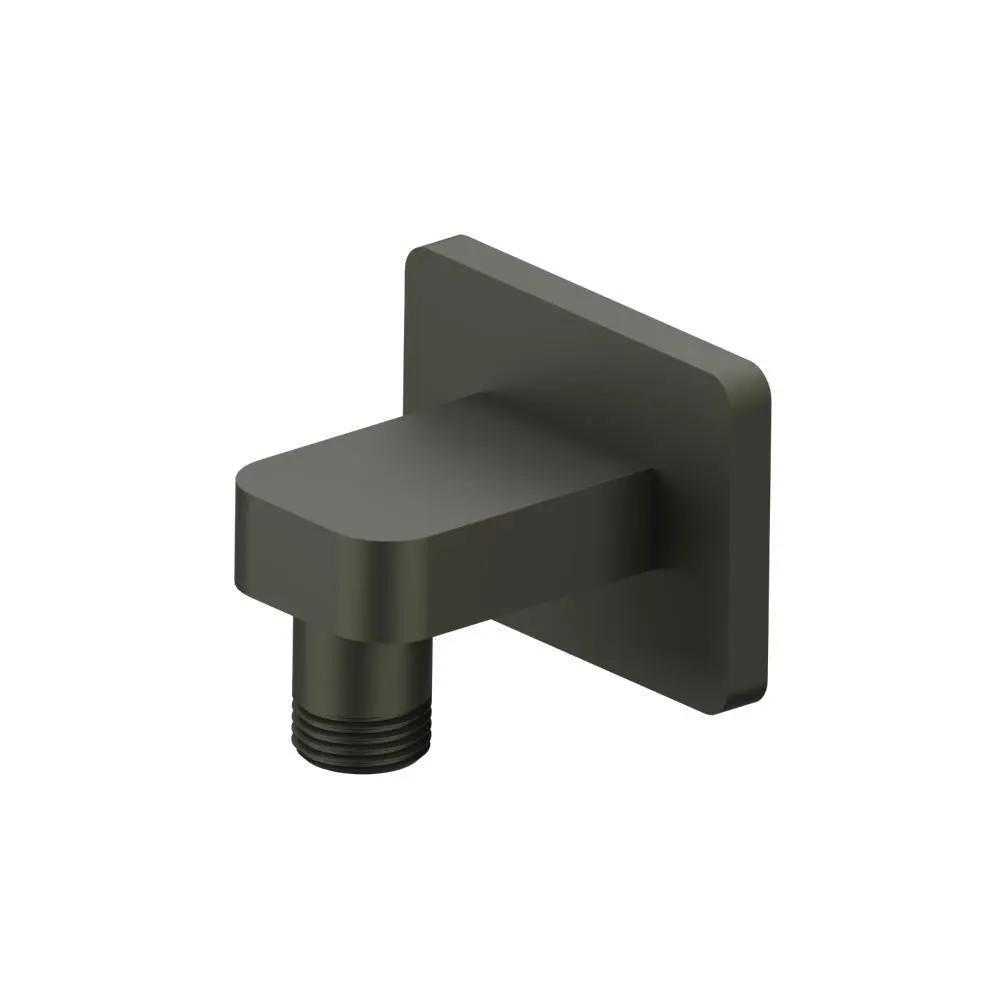 Flusso Serie 196 Wall Elbow by Flusso