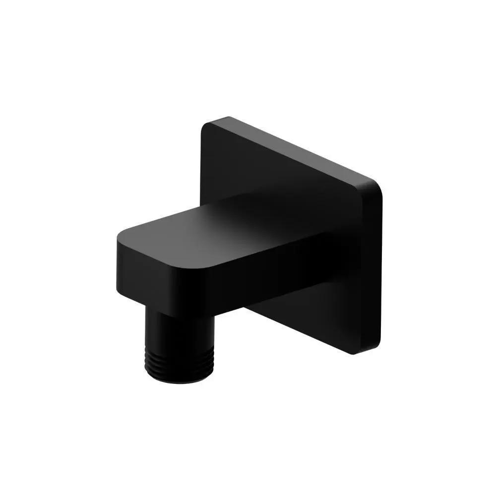Flusso Serie 196 Wall Elbow by Flusso