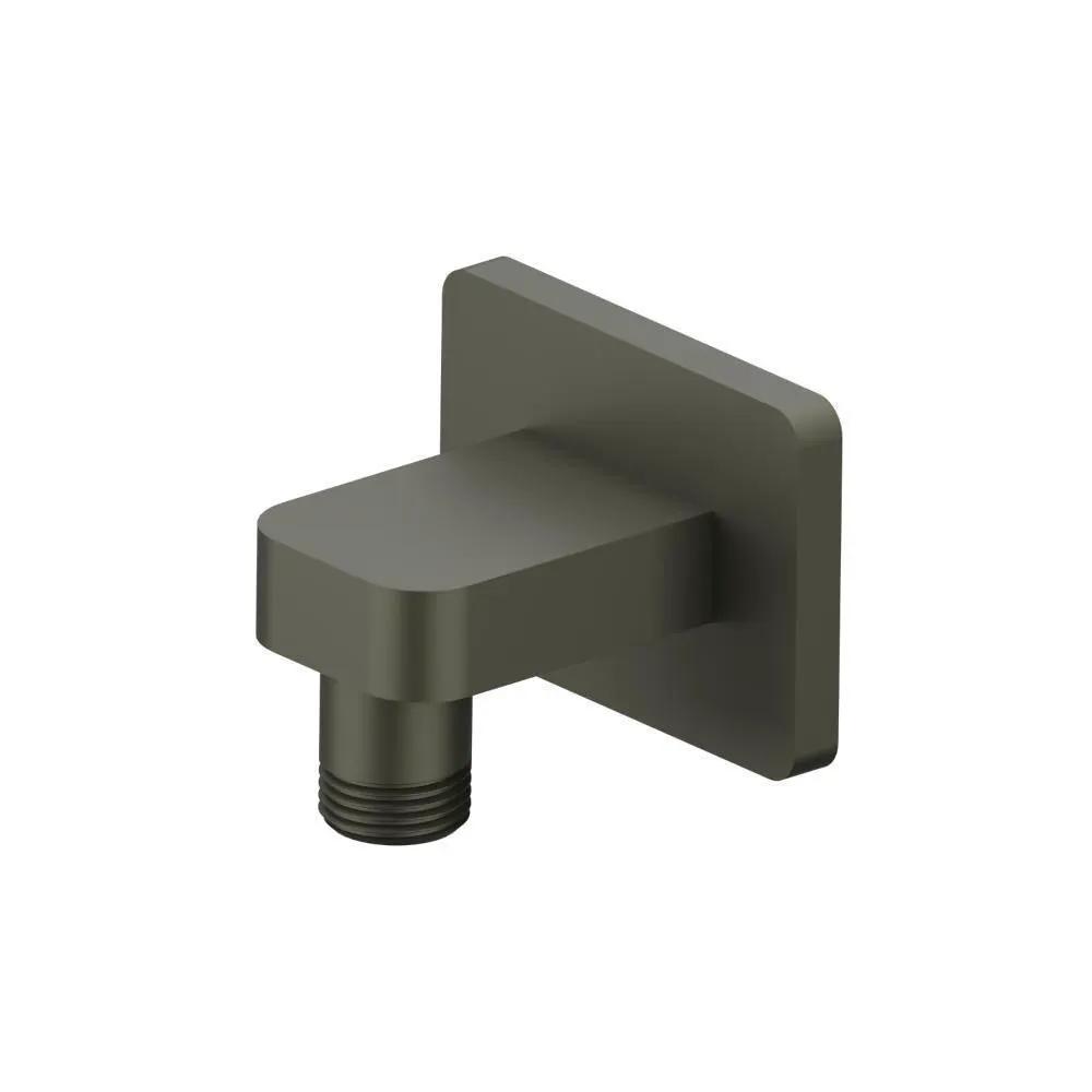 Flusso Serie 196 Wall Elbow by Flusso