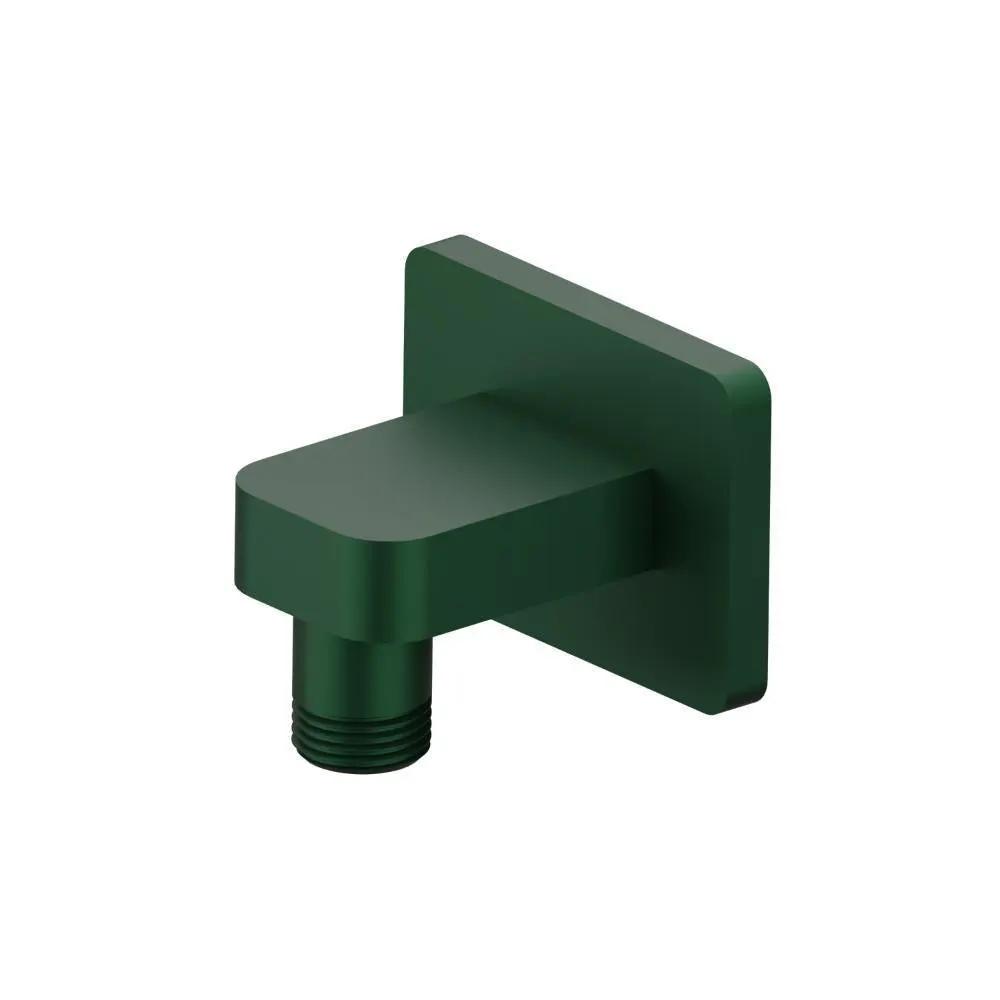 Flusso Serie 196 Wall Elbow by Flusso