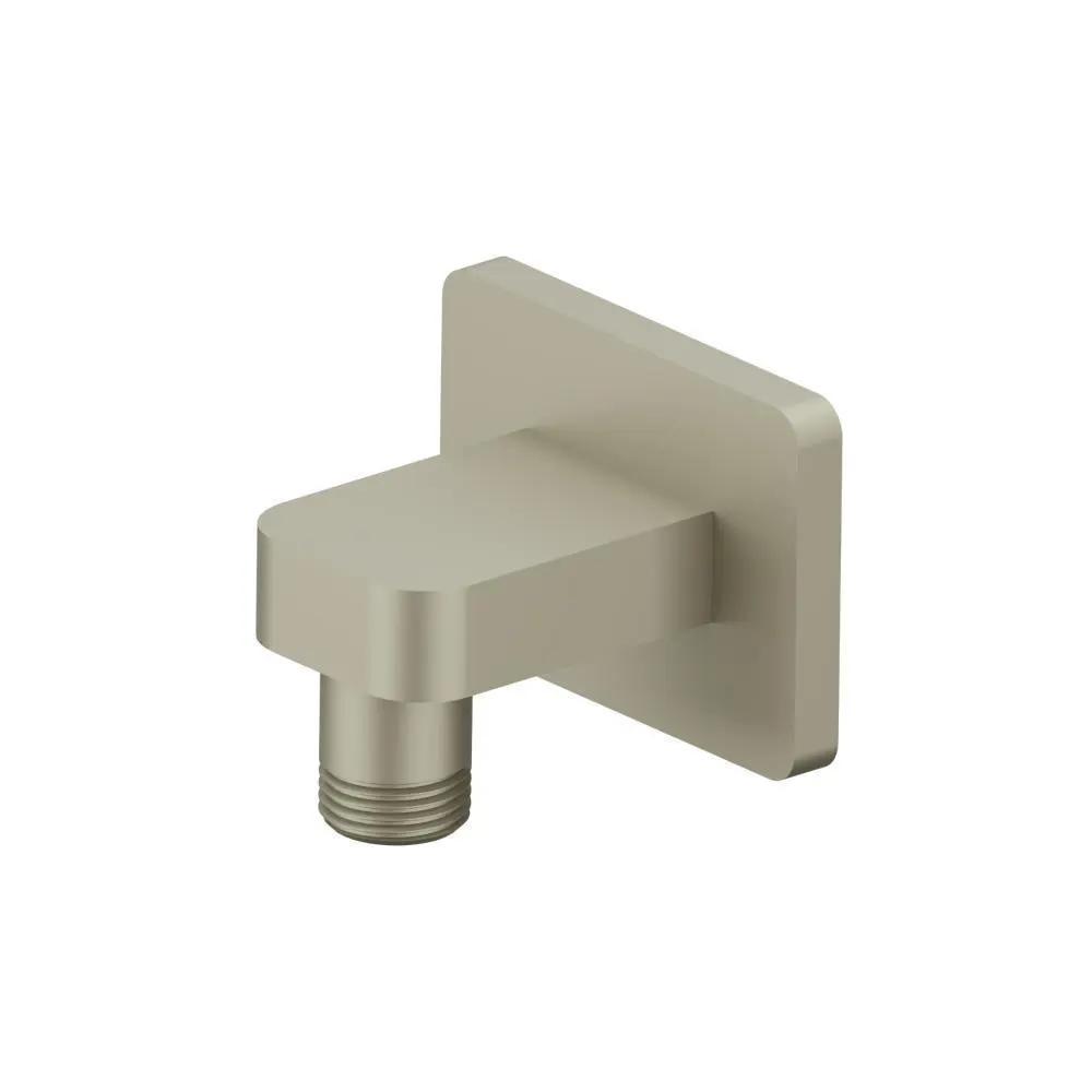 Flusso Serie 196 Wall Elbow by Flusso
