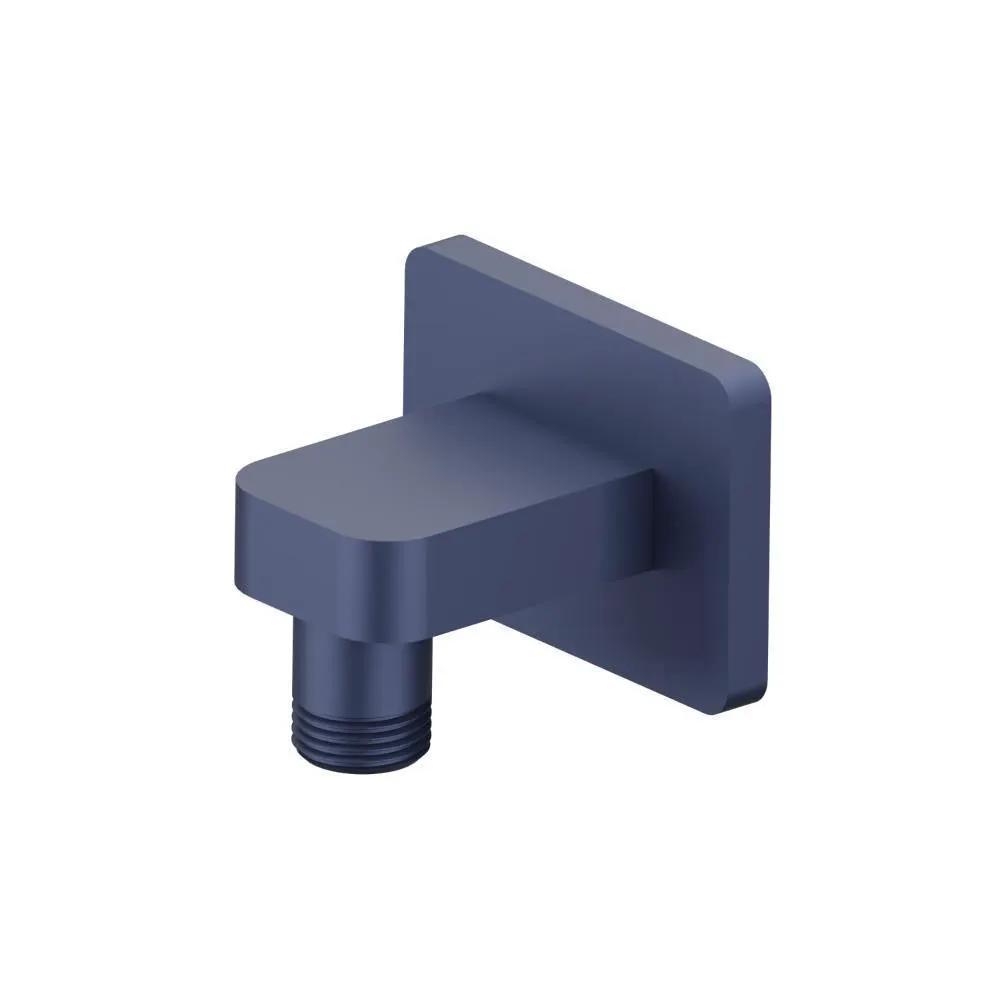Flusso Serie 196 Wall Elbow by Flusso