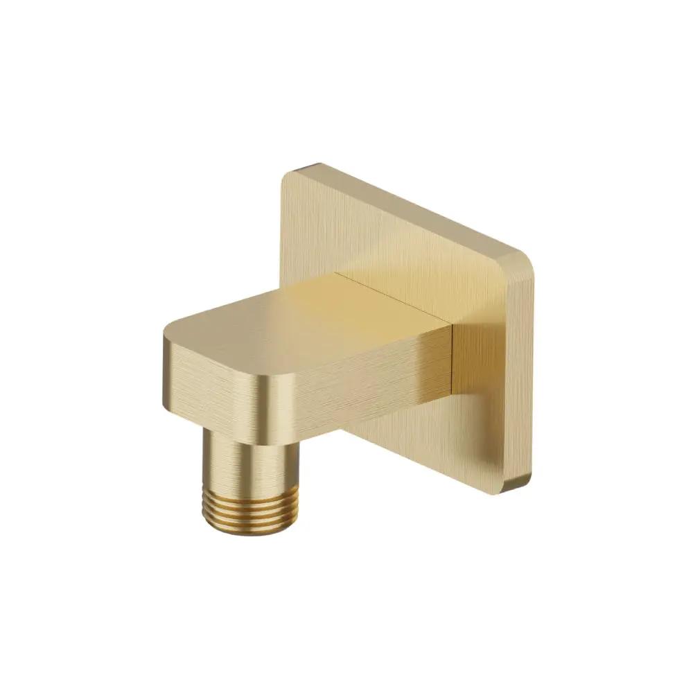 Flusso Serie 196 Wall Elbow by Flusso