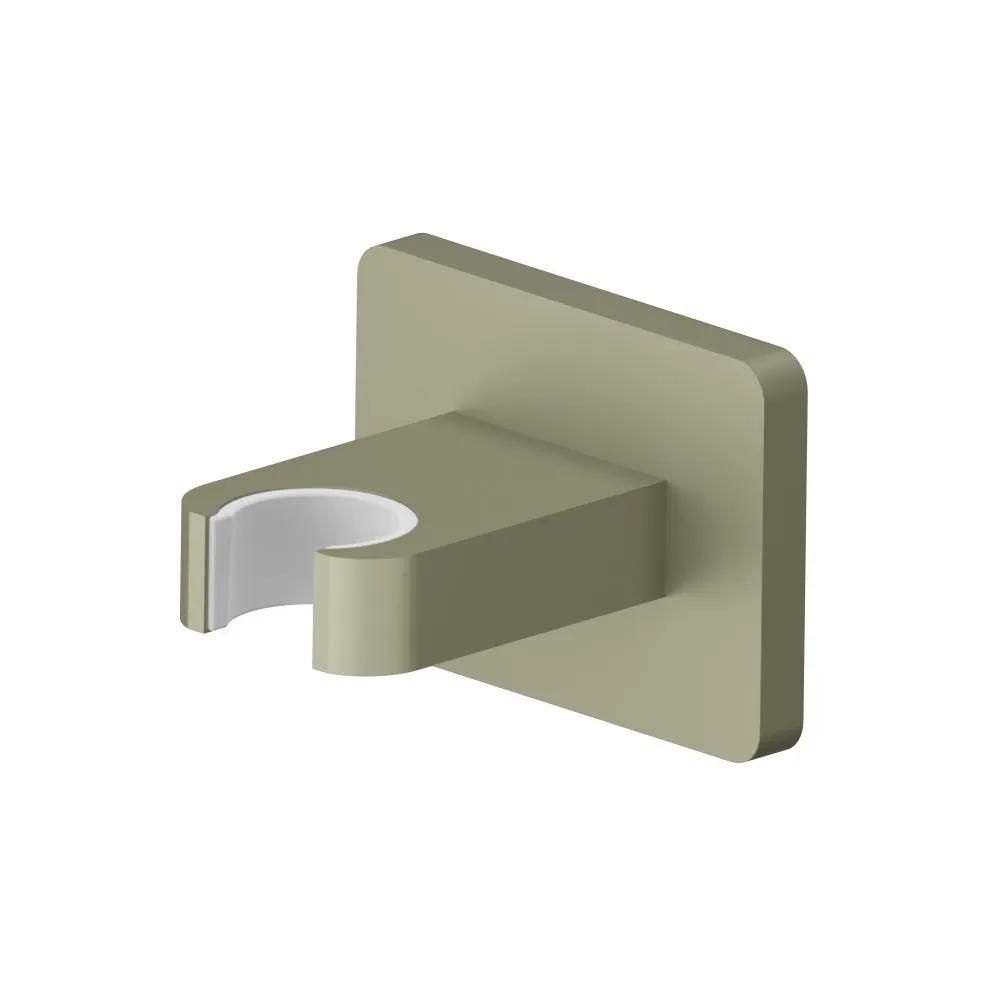 Flusso Serie 196 Hand Shower Holder by Flusso