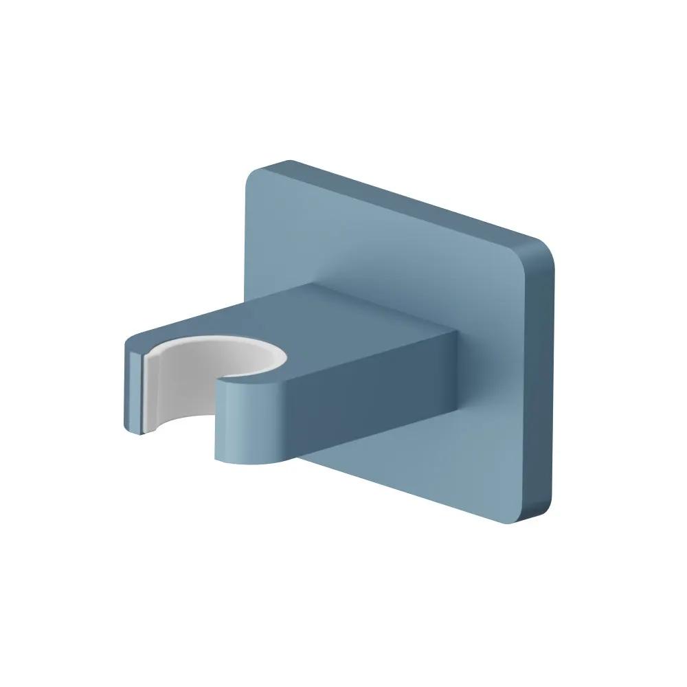 Flusso Serie 196 Hand Shower Holder by Flusso