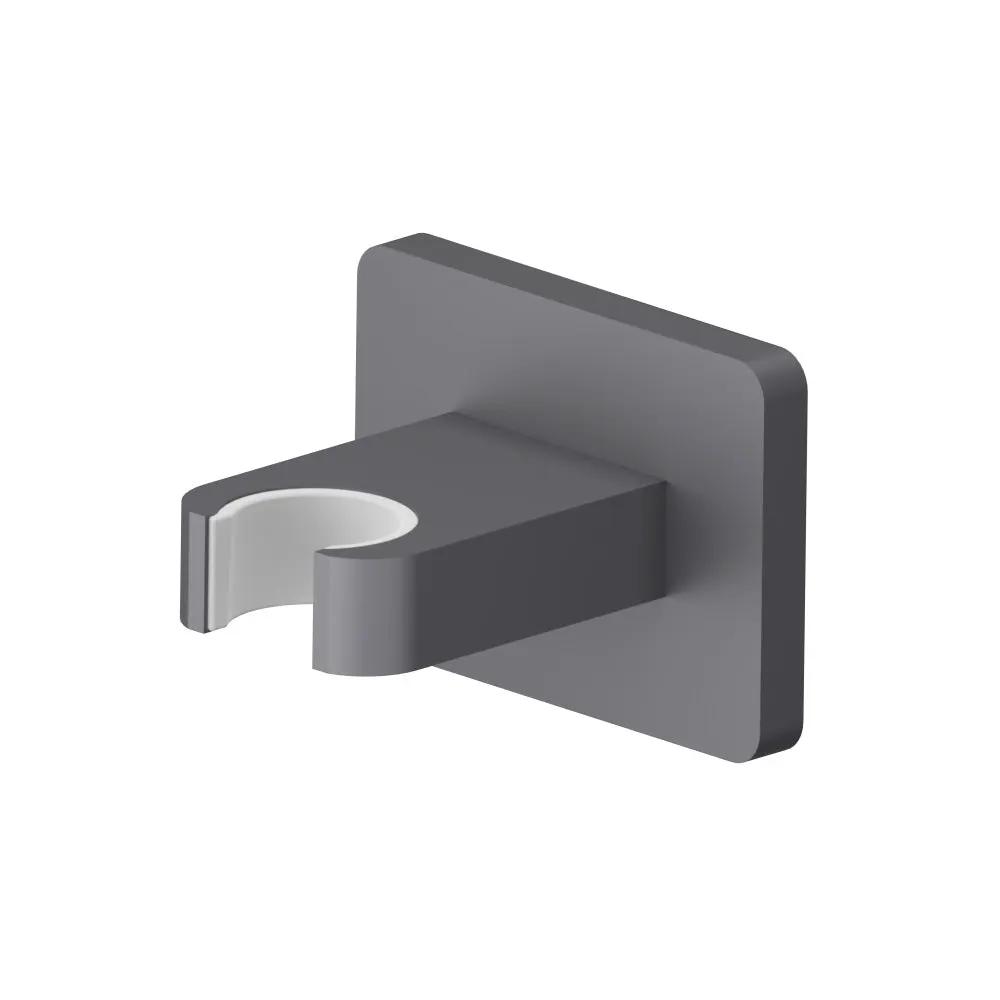 Flusso Serie 196 Hand Shower Holder by Flusso