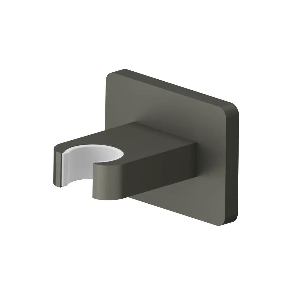 Flusso Serie 196 Hand Shower Holder by Flusso