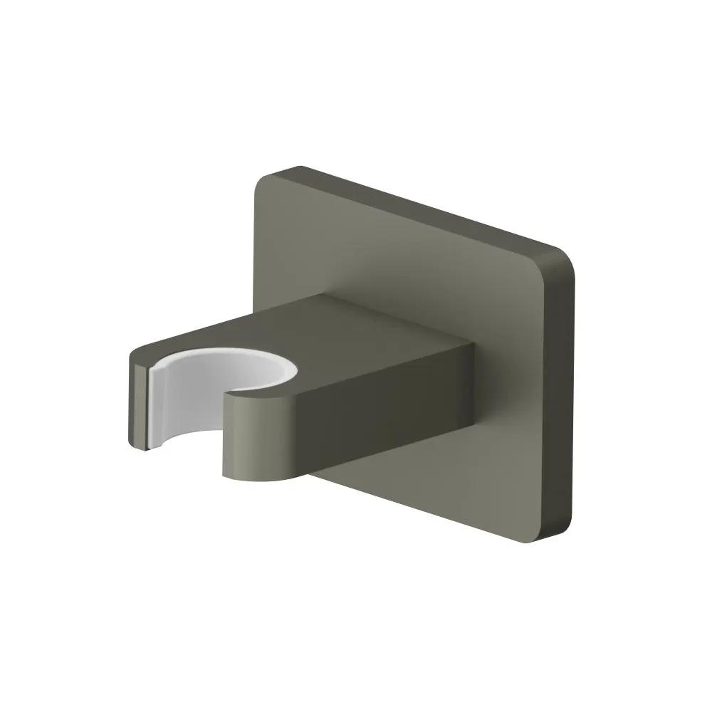 Flusso Serie 196 Hand Shower Holder by Flusso