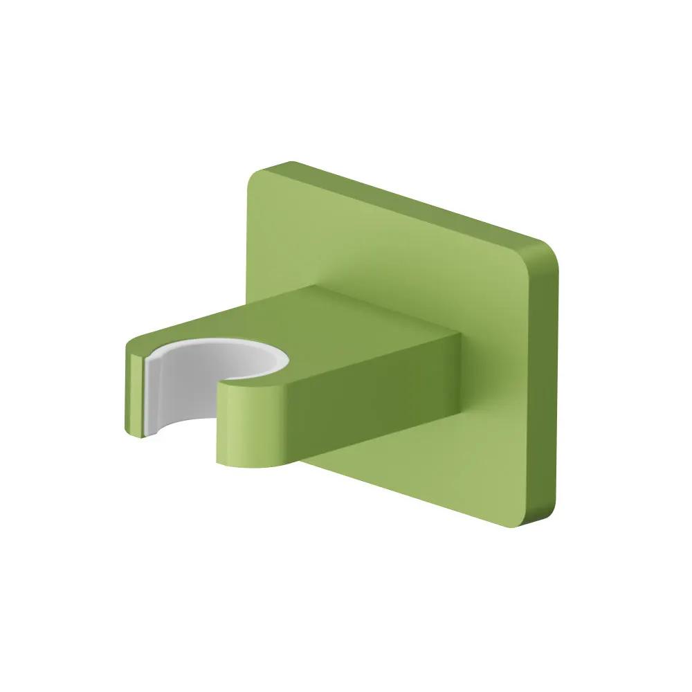 Flusso Serie 196 Hand Shower Holder by Flusso