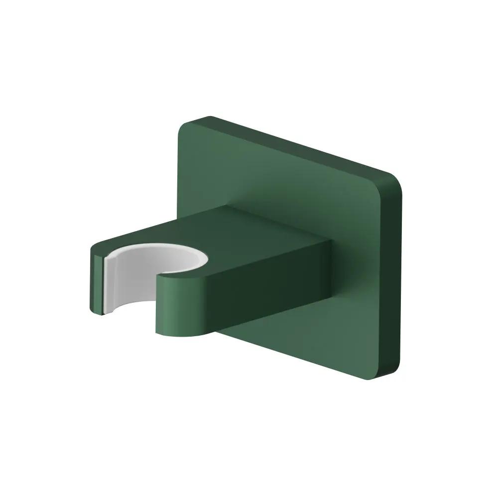 Flusso Serie 196 Hand Shower Holder by Flusso