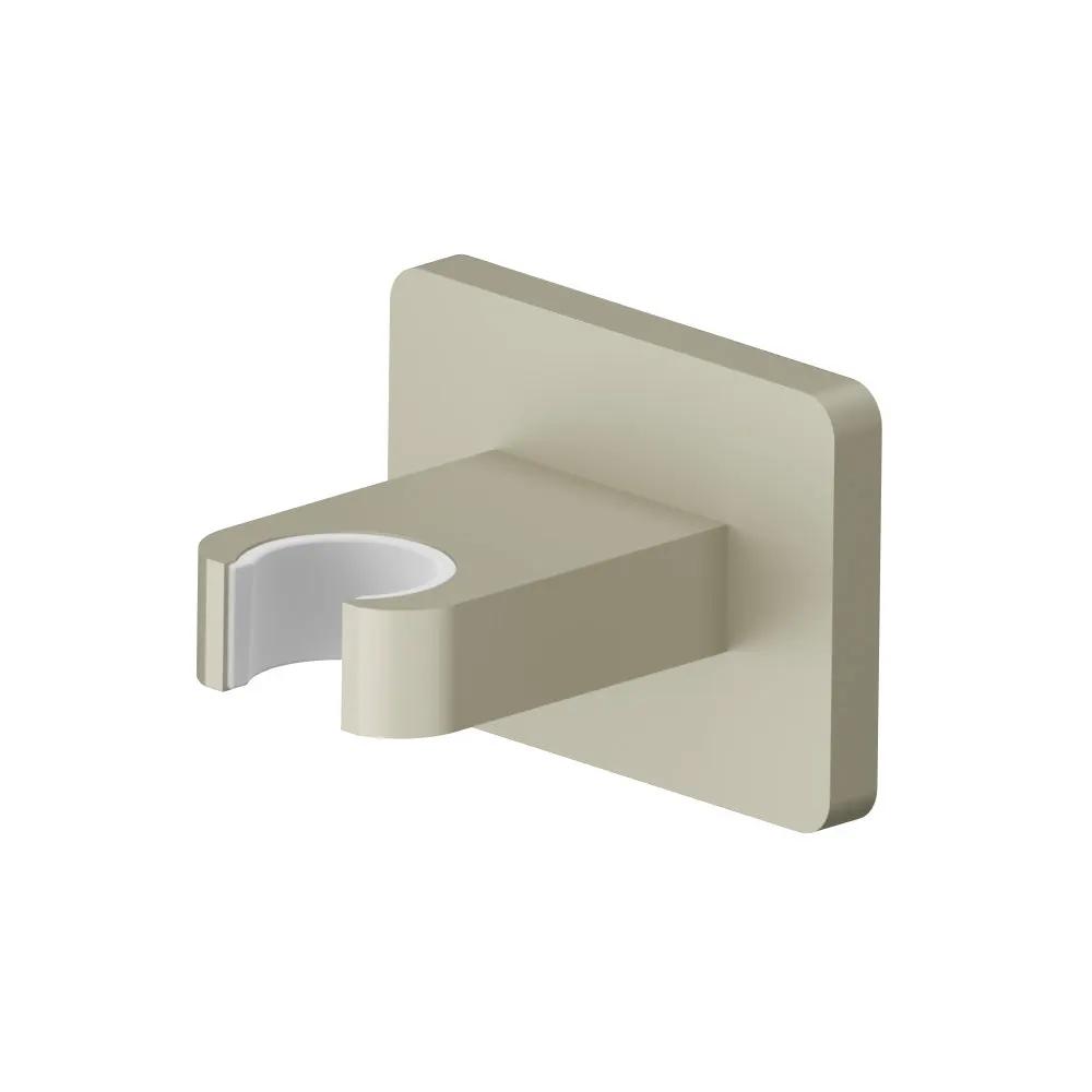 Flusso Serie 196 Hand Shower Holder by Flusso