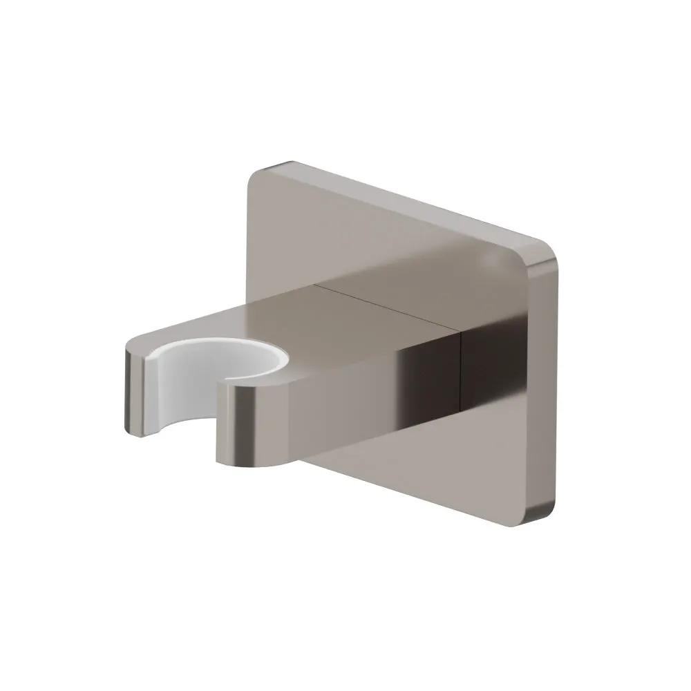 Flusso Serie 196 Hand Shower Holder by Flusso