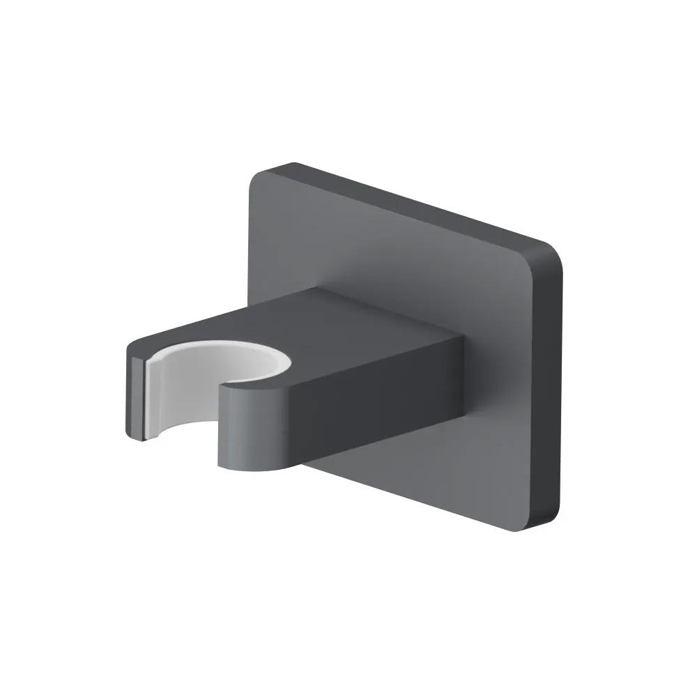 Flusso Serie 196 Hand Shower Holder by Flusso