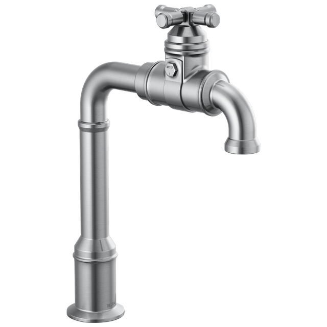 Delta Broderick True Bar Kitchen Faucet